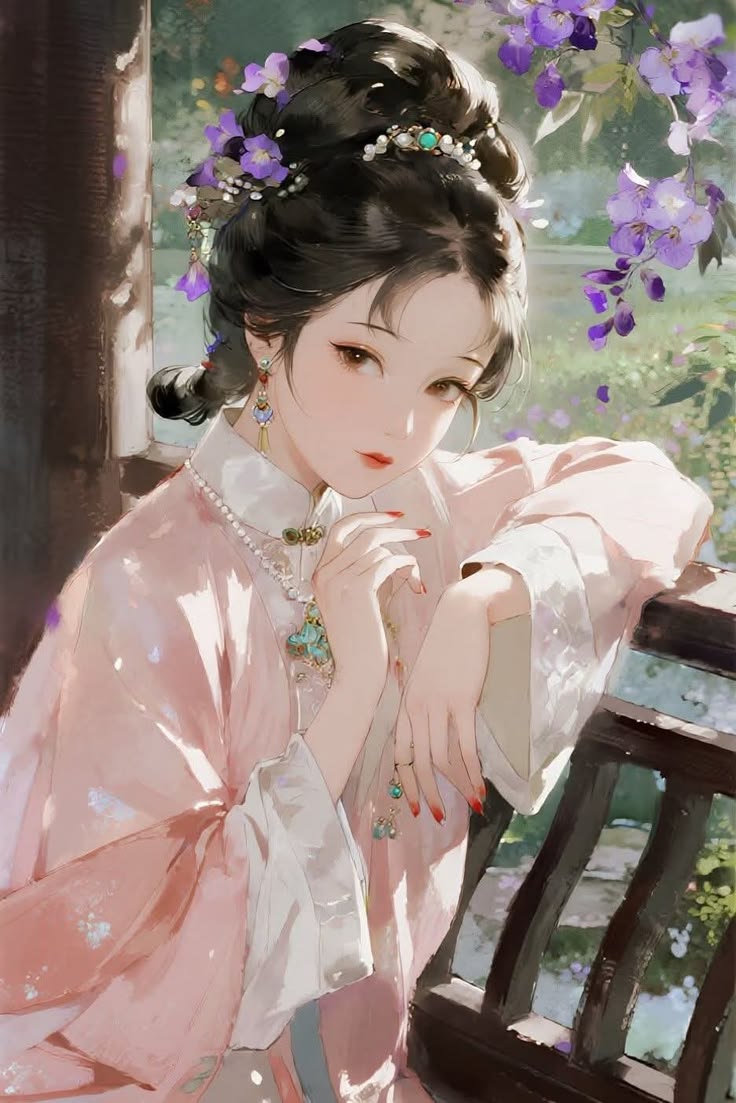 CHỈ VÌ MỘT LẦN NHẬN SAI NGƯỜI, HẮN HỐI HẬN CẢ ĐỜI